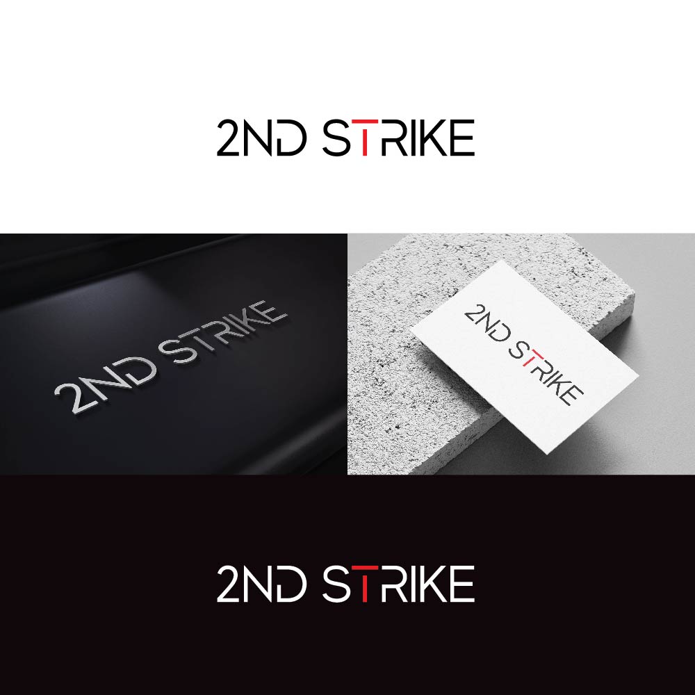 Logo Design by Arpigraphy for this project | Design #34689260