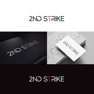 Design de Logo par Arpigraphy pour ce projet | Design : #34689260