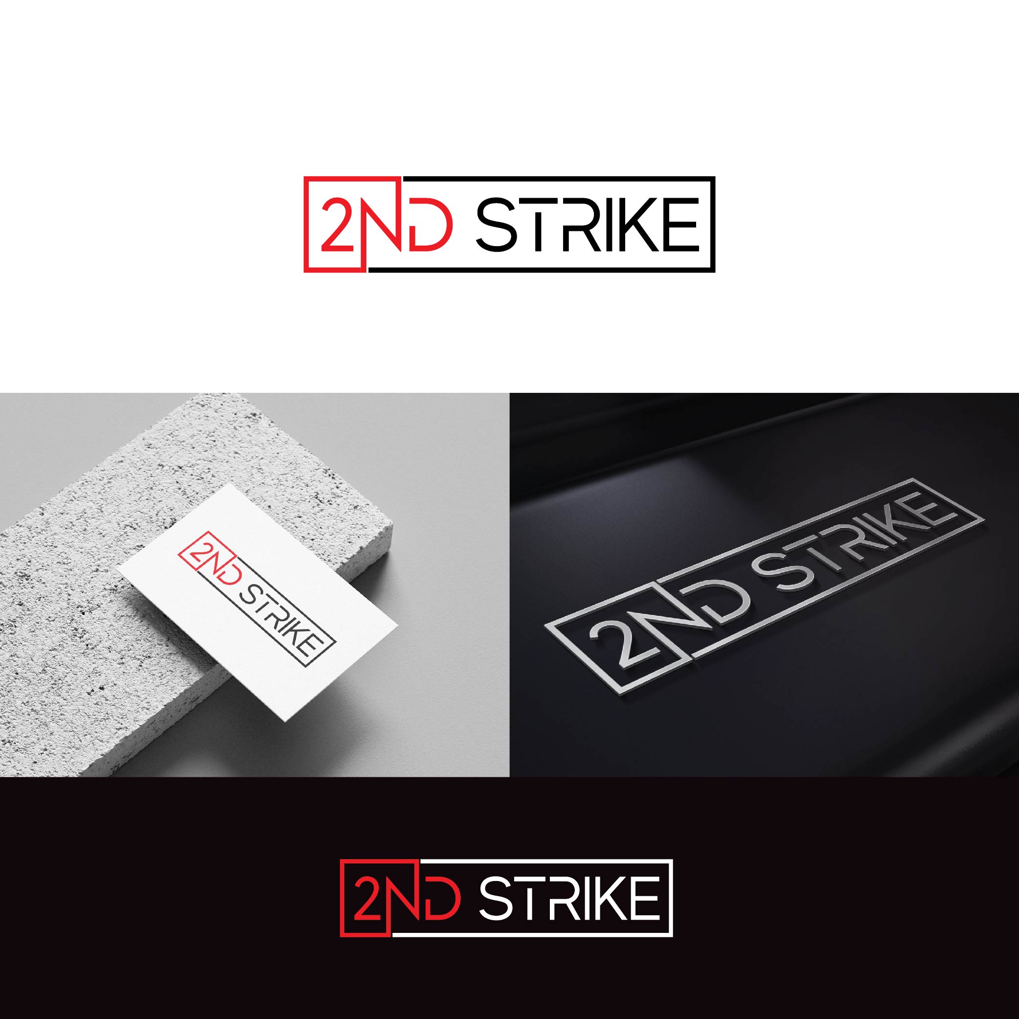 Logo Design by Arpigraphy for this project | Design #34695511