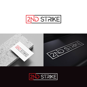 Logo Design by Arpigraphy for this project | Design: #34695511