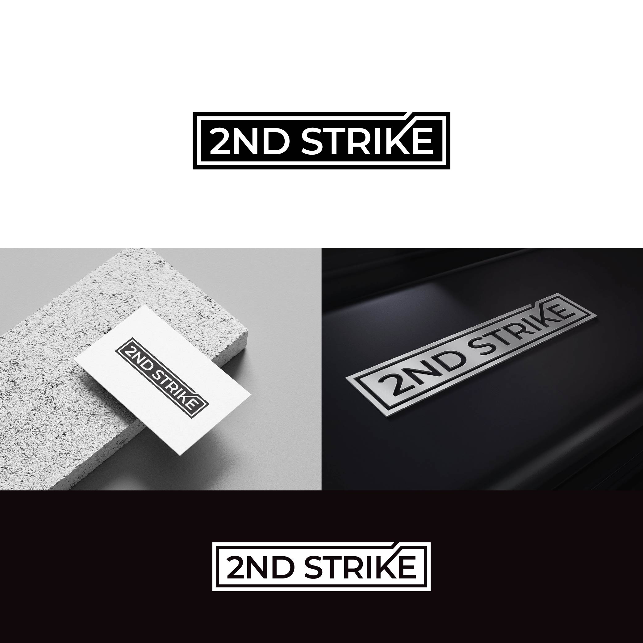 Logo Design by Arpigraphy for this project | Design #34695618