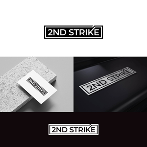 Logo Design by Arpigraphy for this project | Design: #34695618