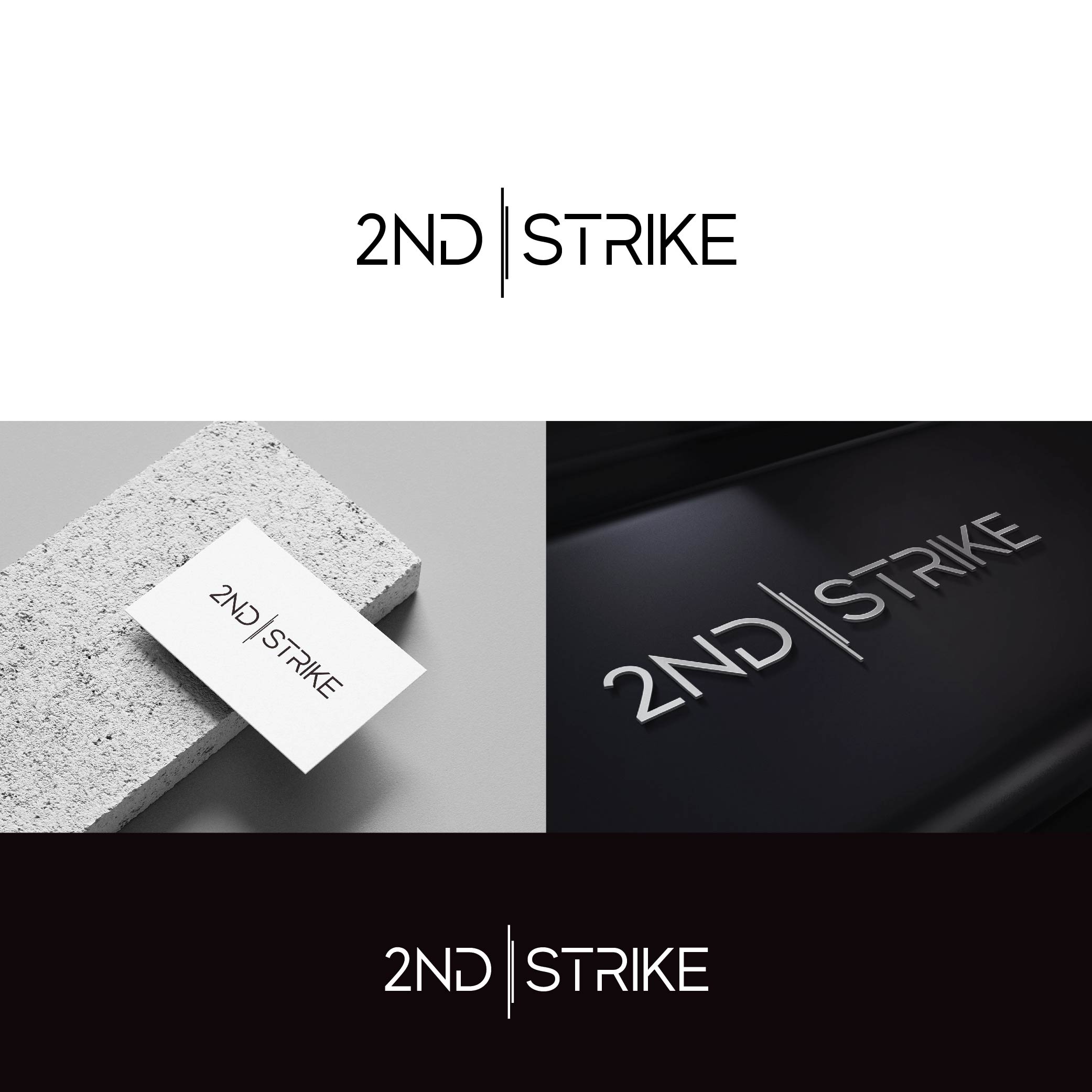 Logo Design by Arpigraphy for this project | Design #34695689