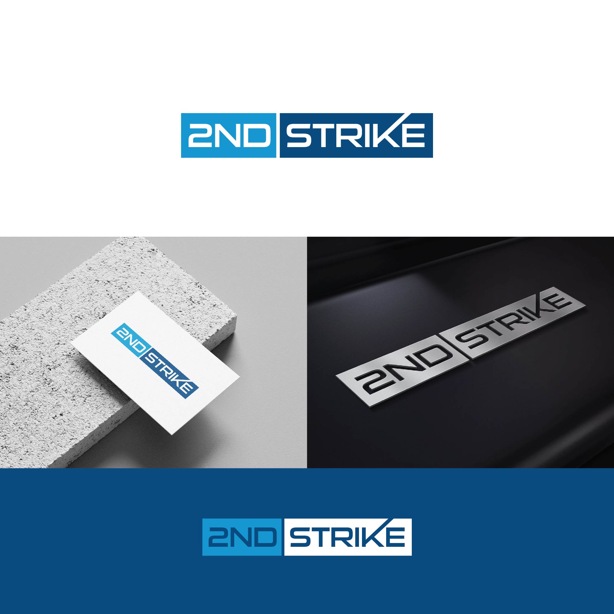 Logo Design by Arpigraphy for this project | Design #34696188