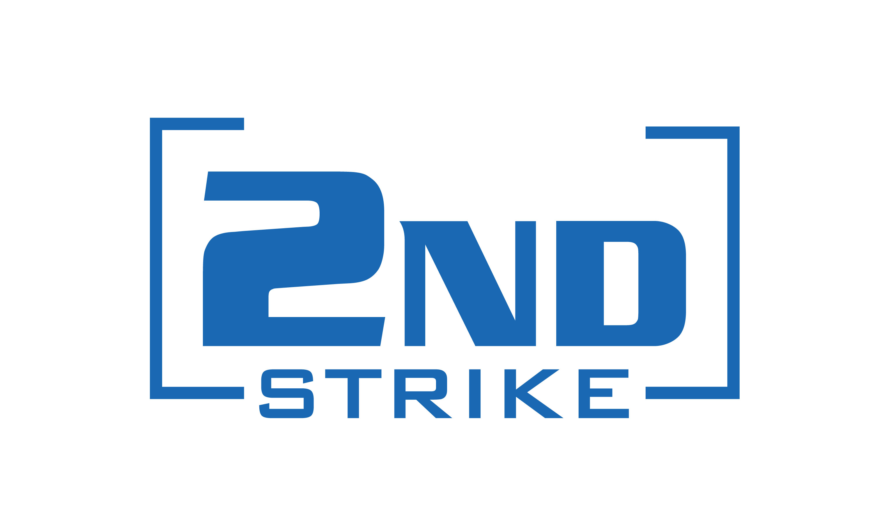 Logo Design by Paras Bali for this project | Design #34737830