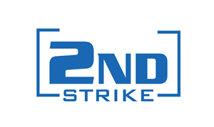 Logo Design by Paras Bali for this project | Design: #34737830