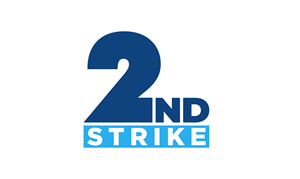 Logo Design by Paras Bali for this project | Design: #34738475