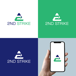 Logo Design by Maxo-Biz for this project | Design: #34692459