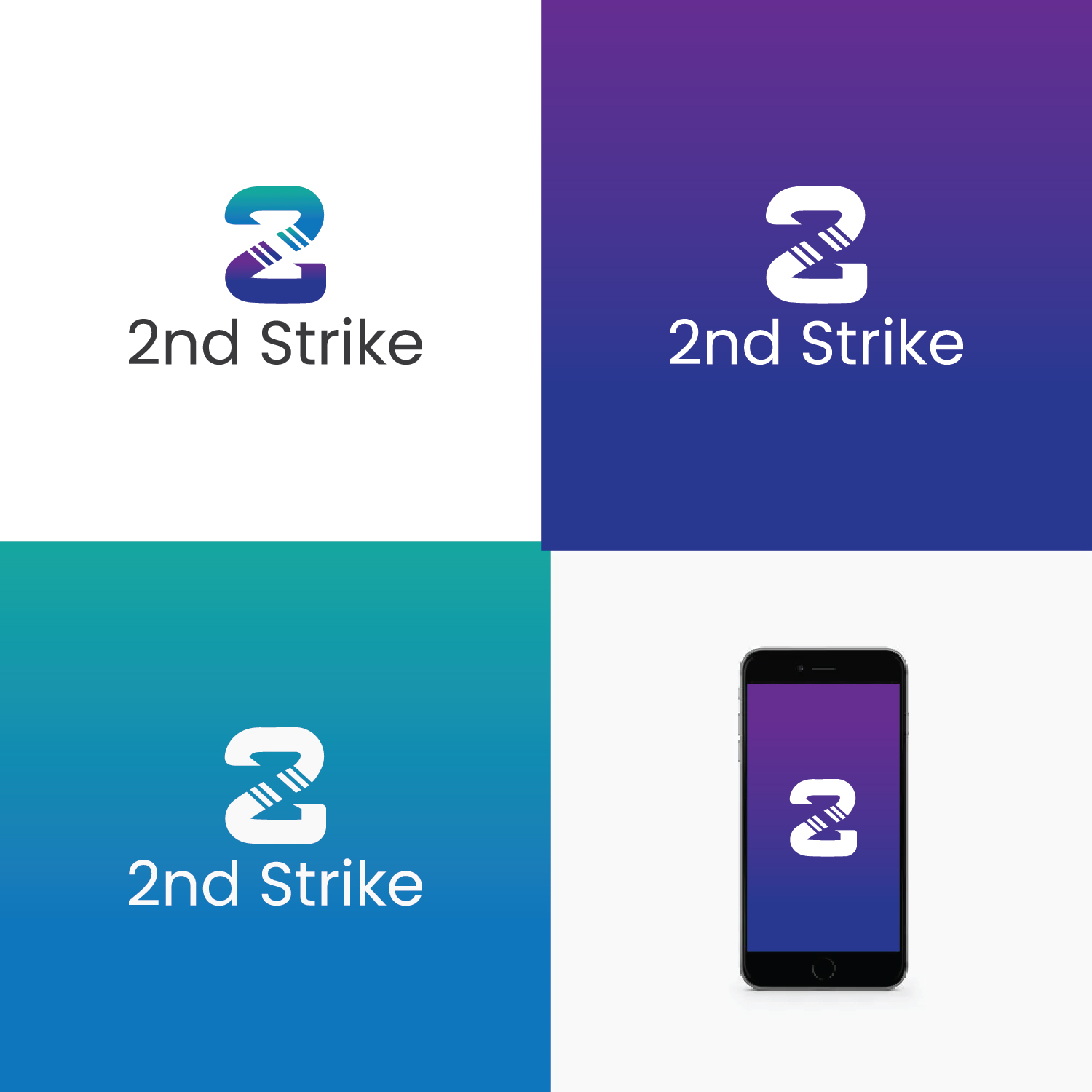 Logo Design by Maxo-Biz for this project | Design #34692460