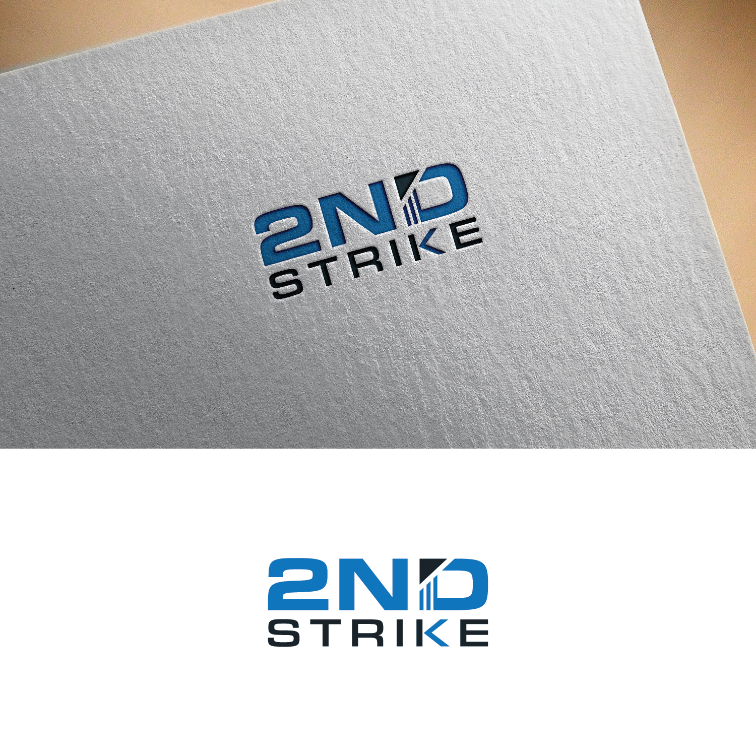 Diseño de Logo por Maxo-Biz para este proyecto | Diseño #34692461