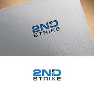 Logo Design by Maxo-Biz for this project | Design: #34692461