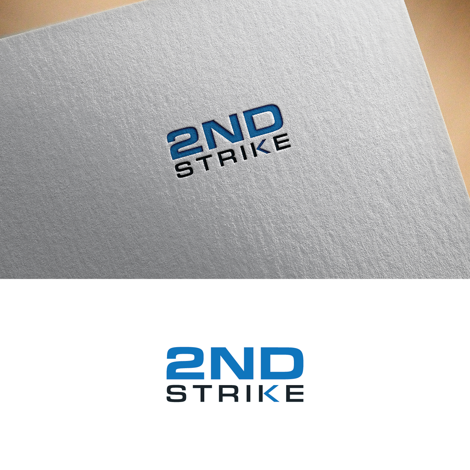 Diseño de Logo por Maxo-Biz para este proyecto | Diseño #34697852