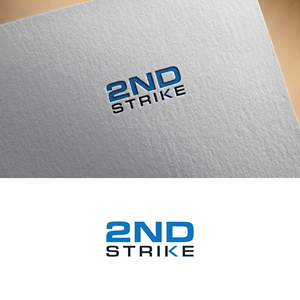 Logo Design by Maxo-Biz for this project | Design: #34697852