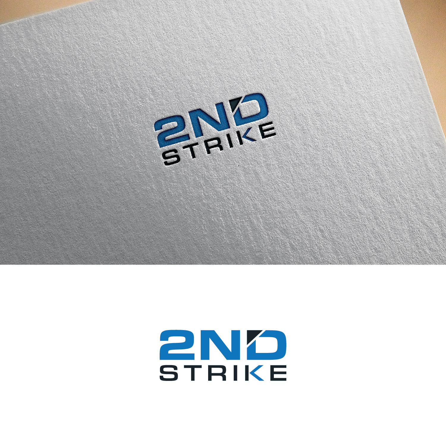 Logo Design by Maxo-Biz for this project | Design #34697853