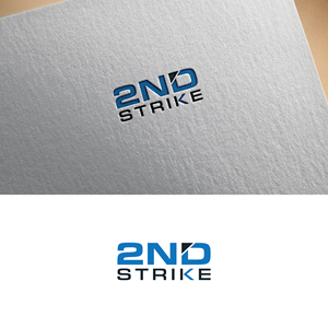 Logo Design by Maxo-Biz for this project | Design: #34697853