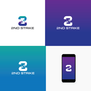 Logo Design by Maxo-Biz for this project | Design: #34697855