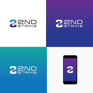 Logo Design by Maxo-Biz for this project | Design: #34697856