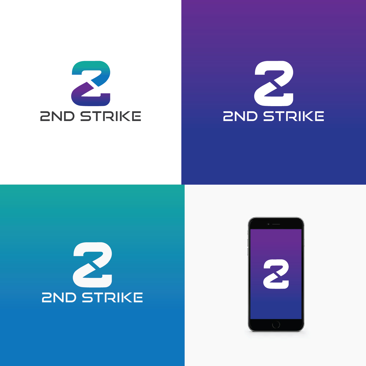 Logo Design by Maxo-Biz for this project | Design #34697858