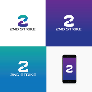 Logo Design by Maxo-Biz for this project | Design: #34697858