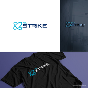 Logo Design by Arjuna Design for this project | Design: #34694913