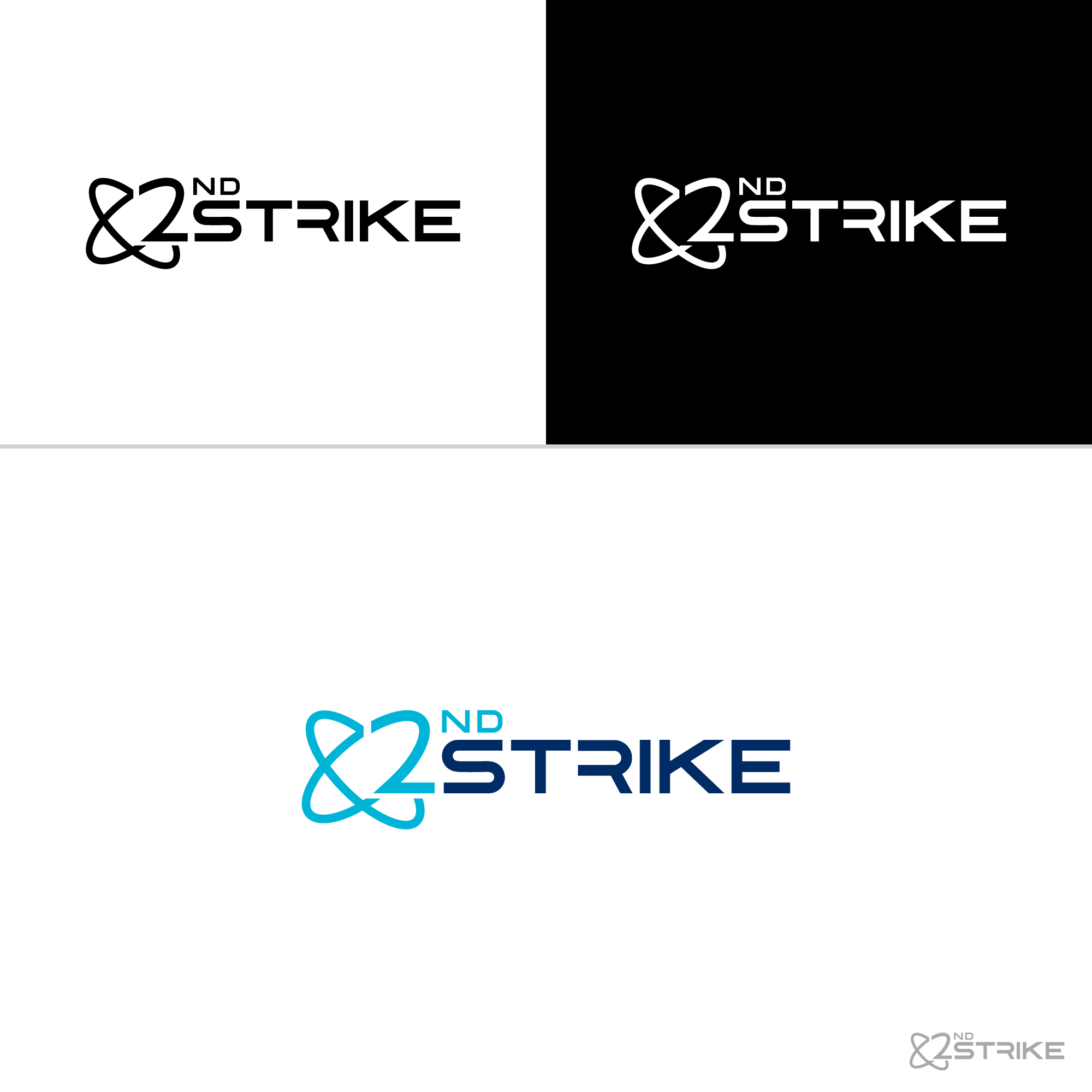 Logo Design by Arjuna Design for this project | Design #34734276