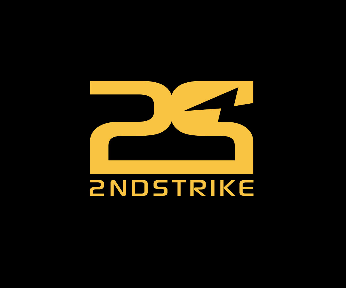 Logo Design by Ansh Design for this project | Design #34690320