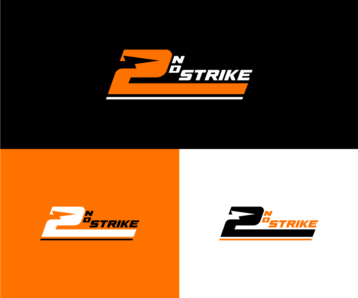 Logo Design by Ansh Design for this project | Design #34690321