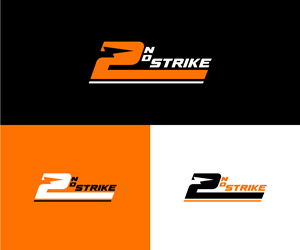 Logo Design by Ansh Design for this project | Design: #34690321