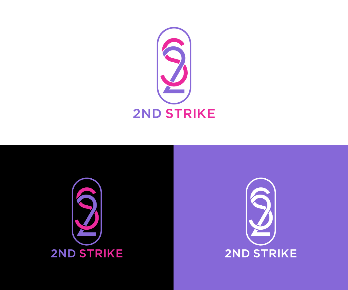 Logo Design by Ansh Design for this project | Design #34690322