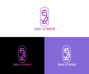 Logo Design by Ansh Design for this project | Design: #34690322