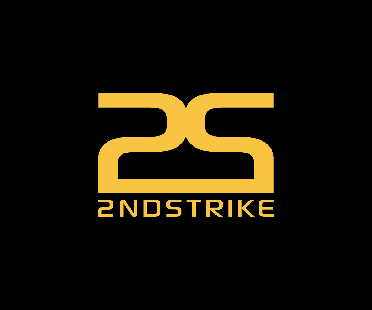 Logo Design by Ansh Design for this project | Design #34696950