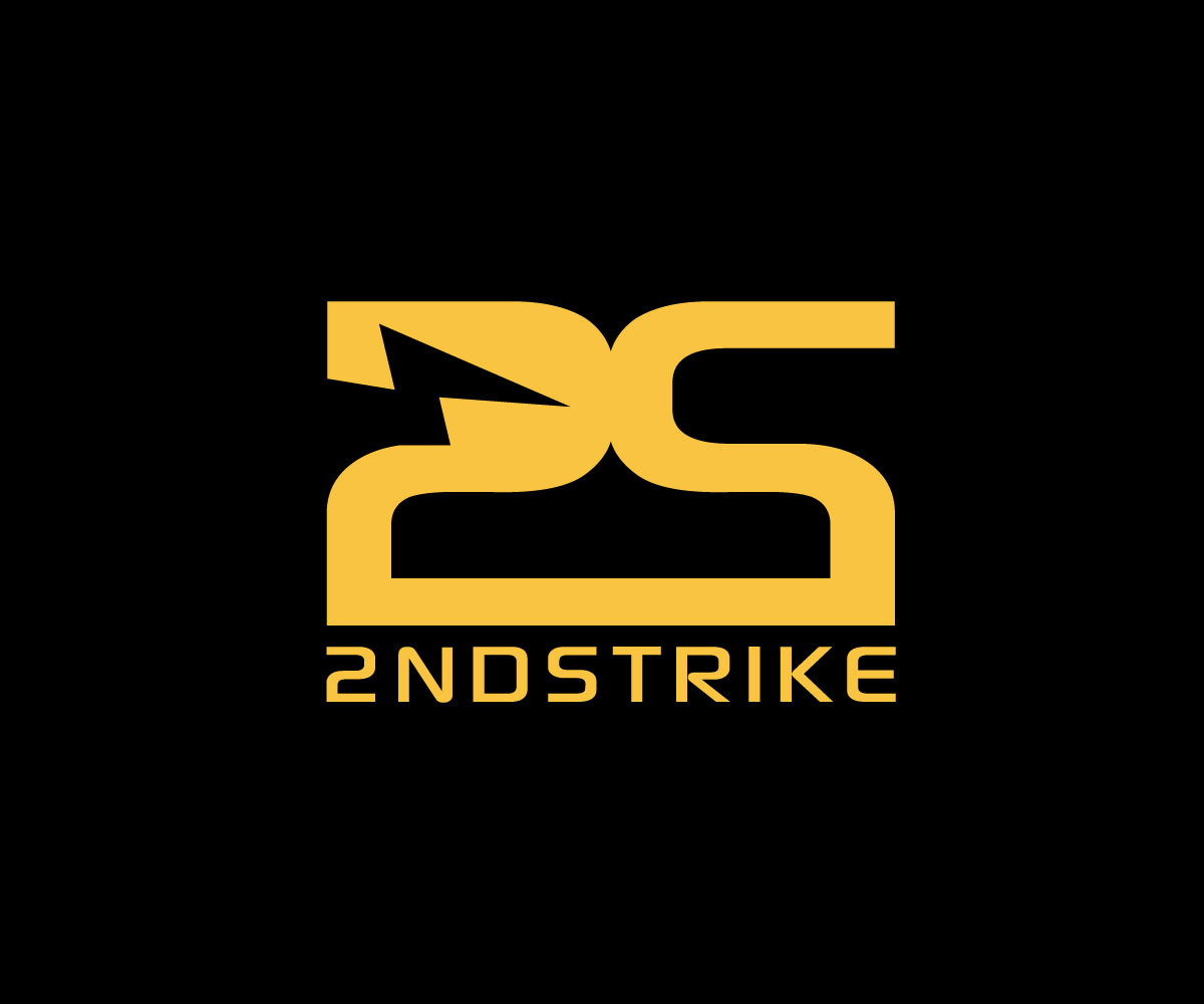 Logo Design by Ansh Design for this project | Design #34696951