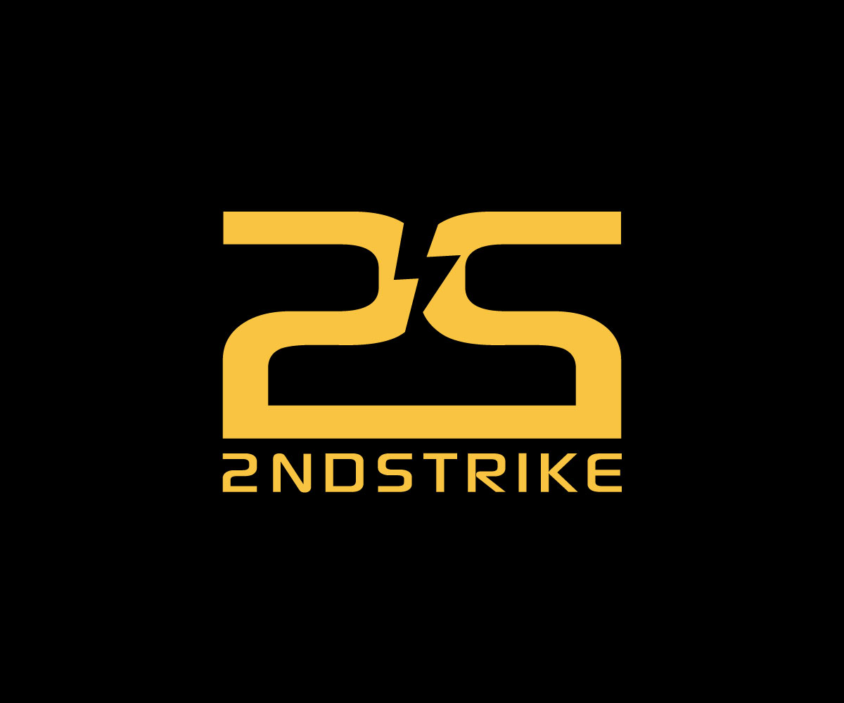 Logo Design by Ansh Design for this project | Design #34696952