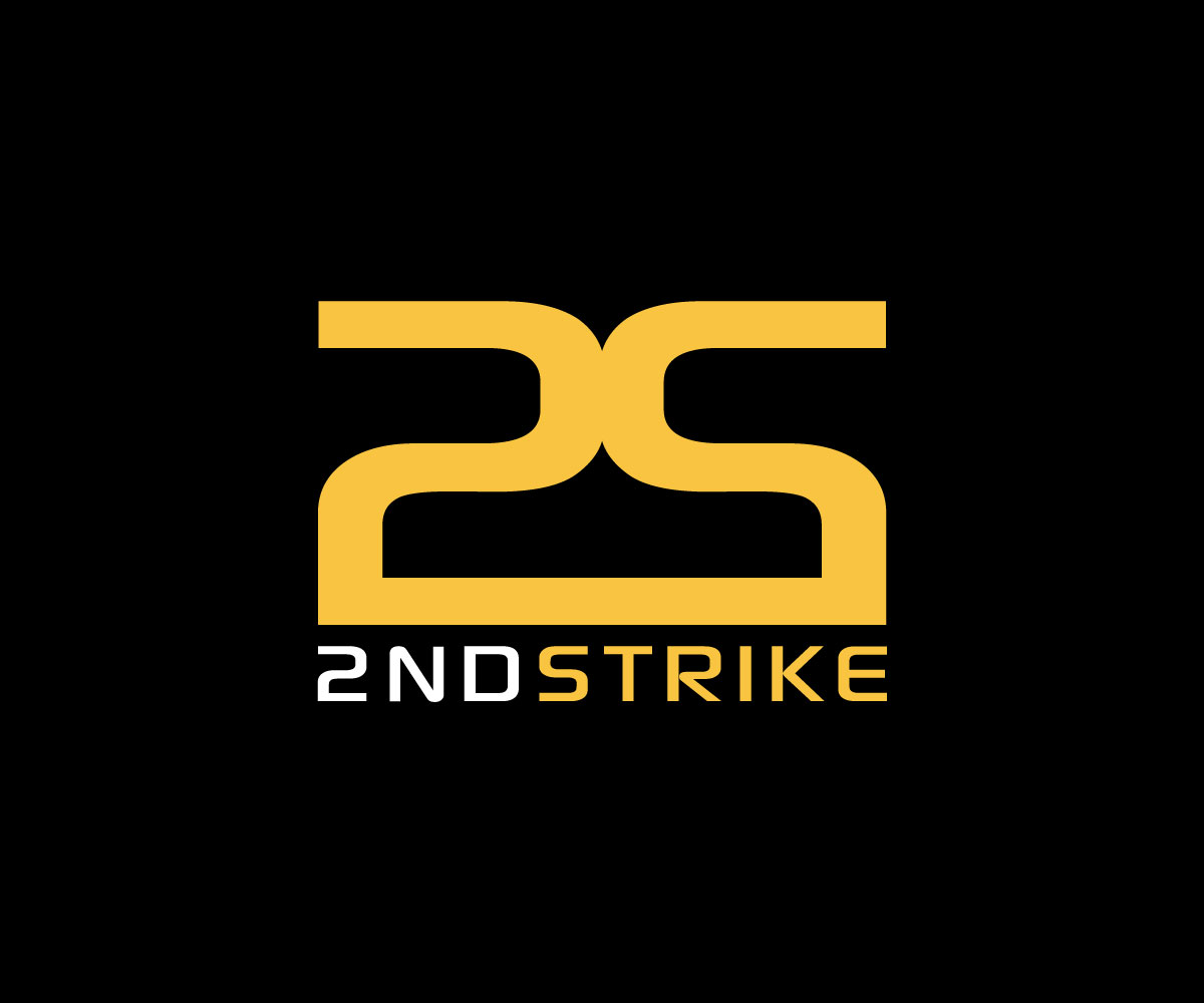 Logo Design by Ansh Design for this project | Design #34696961