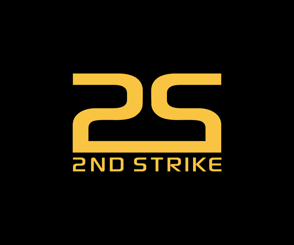 Logo Design by Ansh Design for this project | Design #34696962