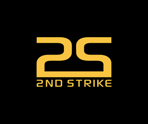 Logo Design by Ansh Design for this project | Design: #34696962