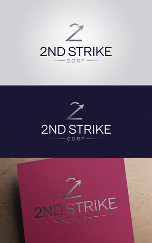 Logo Design by aneskayirt for this project | Design: #34697834