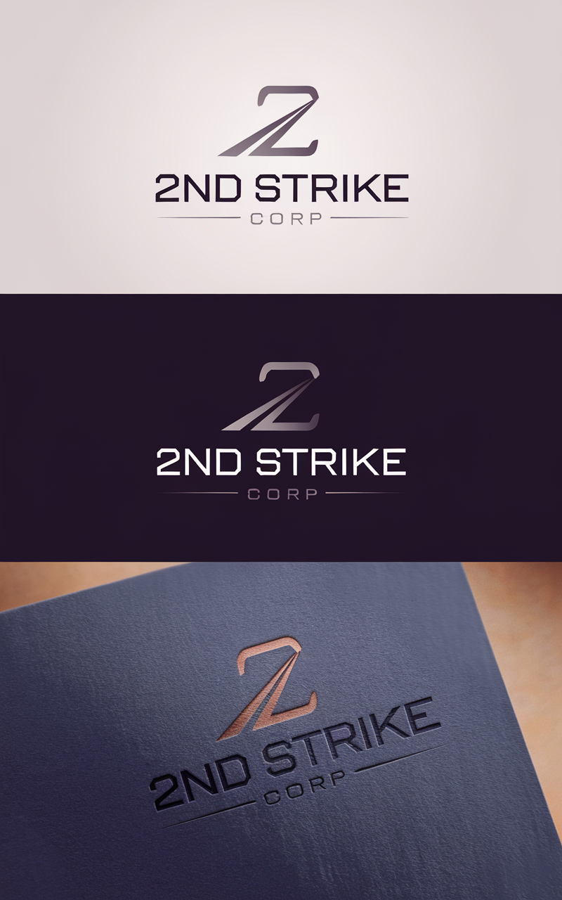 Logo Design by aneskayirt for this project | Design #34697835