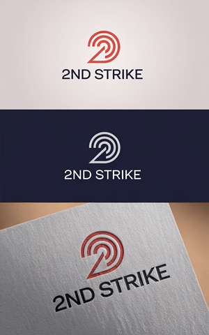 Logo Design by aneskayirt for this project | Design: #34698937