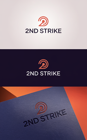 Logo Design by aneskayirt for this project | Design: #34698938