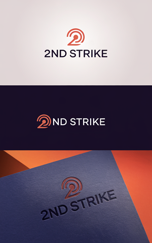 Logo Design by aneskayirt for this project | Design: #34698939