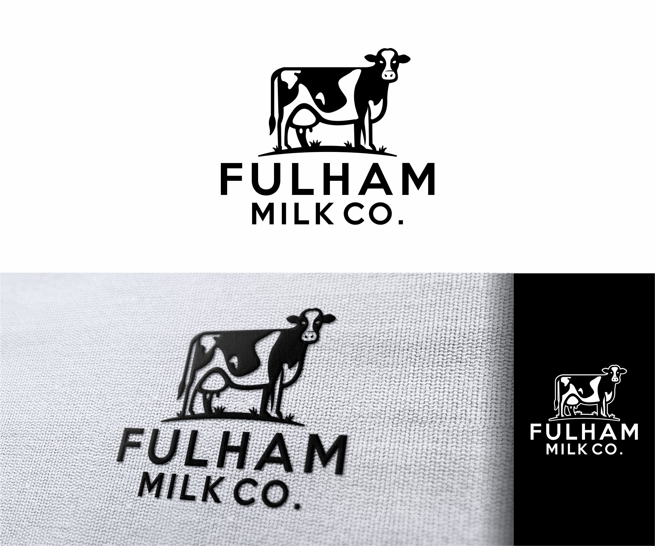 Logo Design by alkaline for this project | Design #34690395