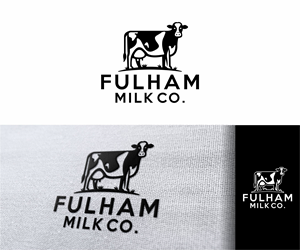 Logo-Design von alkaline für dieses Projekt | Design: #34690395
