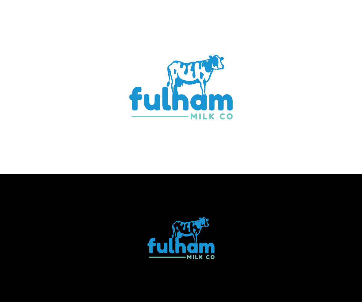 Logo-Design von Widi Nalendra für dieses Projekt | Design #34688926