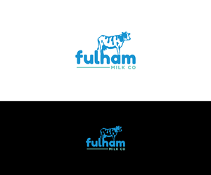 Design de Logo par Widi Nalendra pour ce projet | Design : #34688926