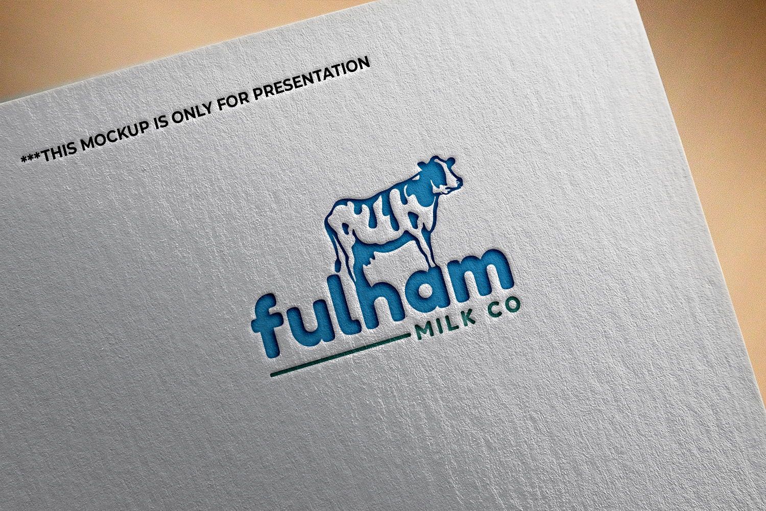 Design de Logo par Widi Nalendra pour ce projet | Design #34688927