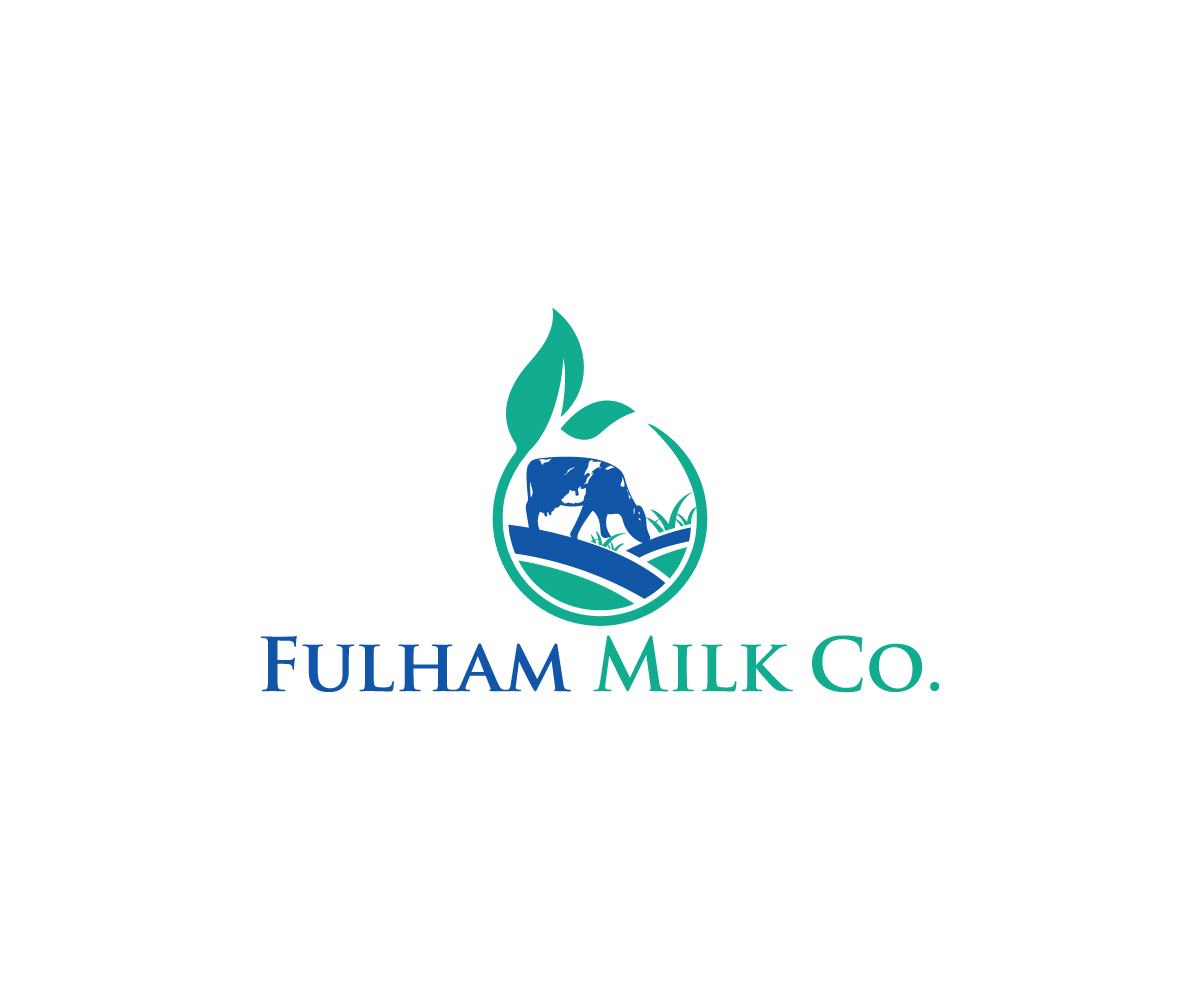 Logo Design by Spark  Design for this project | Design #34687296