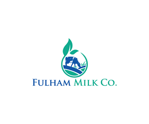 Logo-Design von Spark  Design für dieses Projekt | Design: #34687296