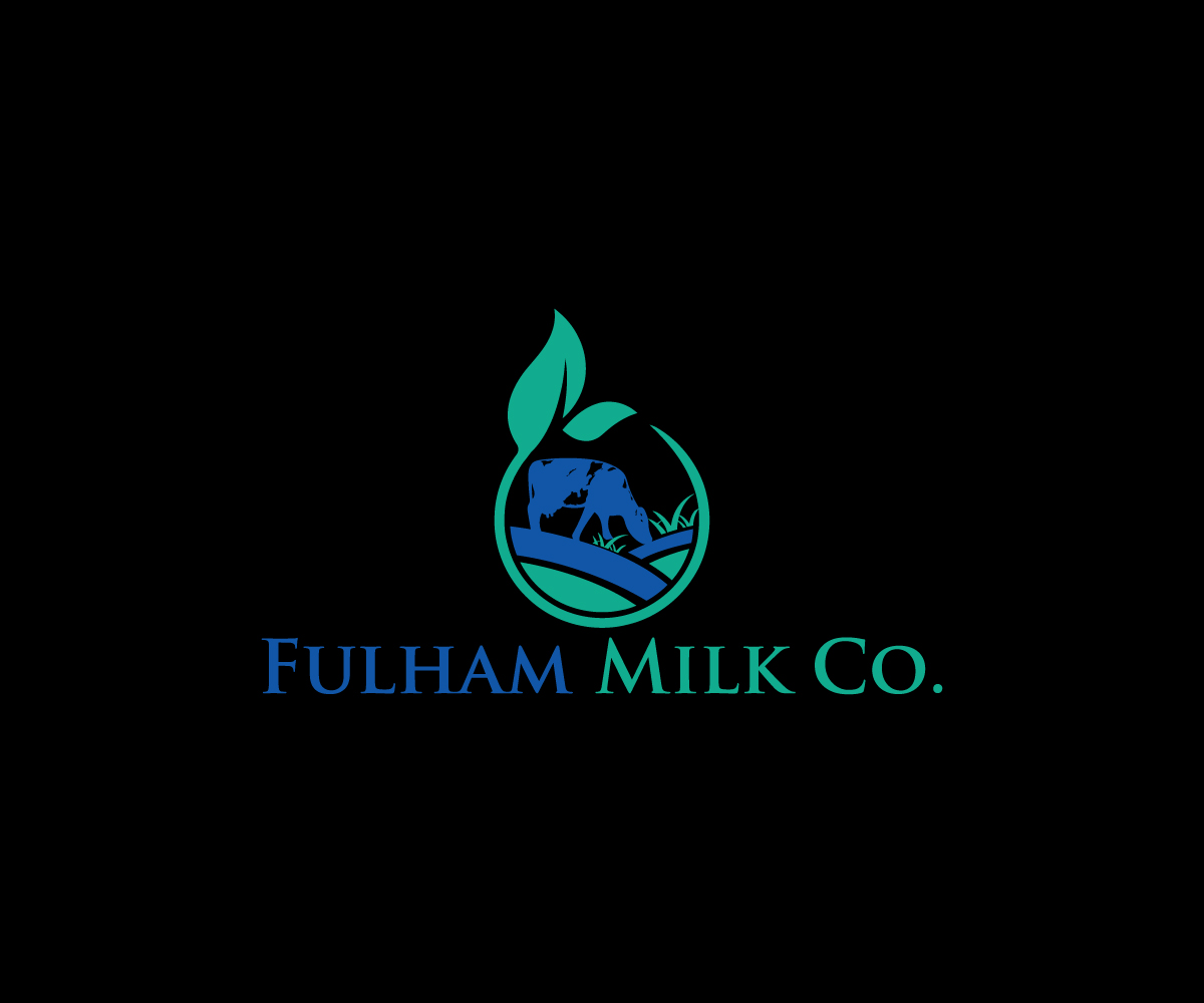 Logo Design by Spark  Design for this project | Design #34687297