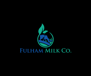 Logo-Design von Spark  Design für dieses Projekt | Design: #34687297